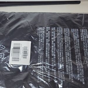 Old Navy sz.3x Black Taylor Shorts New